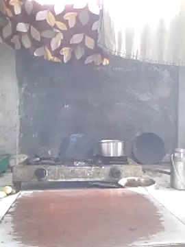 Snapshot of Burhade-- chatting on 02-17-26, 03:58 Burhade-- online show from 02-17-26, 03:58