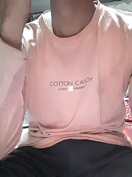 Snapshot of Burhade-- chatting on 02-17-26, 04:13 Burhade-- online show from 02-17-26, 04:13