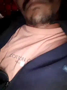 Snapshot of Burhade-- chatting on 02-25-26, 11:47 Burhade-- online show from 02-25-26, 11:47