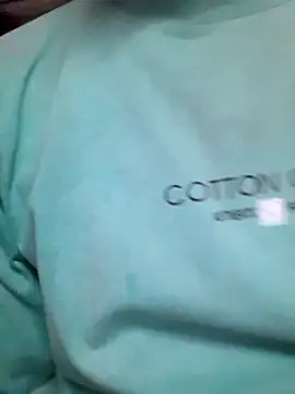 Snapshot of Burhade-- chatting on 02-26-26, 03:11 Burhade-- online show from 02-26-26, 03:11