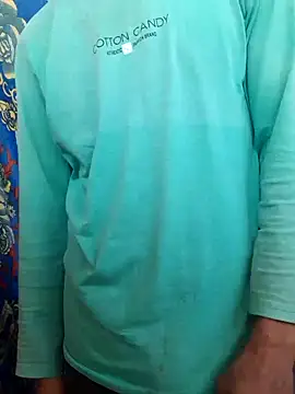 Snapshot of Burhade-- chatting on 02-27-26, 04:56 Burhade-- online show from 02-27-26, 04:56