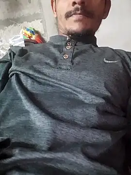 Snapshot of Burhade-- chatting on 02-28-26, 03:35 Burhade-- online show from 02-28-26, 03:35