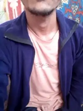 Snapshot of Burhade-- chatting on 03-02-26, 01:19 Burhade-- online show from 03-02-26, 01:19