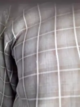 Snapshot of Burhade-- chatting on 03-02-26, 06:58 Burhade-- online show from 03-02-26, 06:58