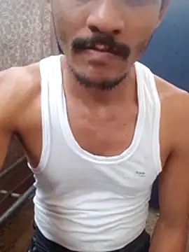 Snapshot of Burhade-- chatting on 03-02-26, 07:15 Burhade-- online show from 03-02-26, 07:15