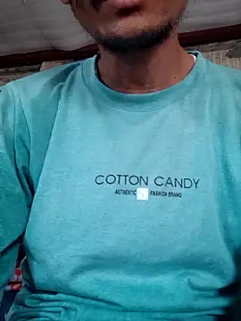 Snapshot of Burhade-- chatting on 03-03-26, 09:59 Burhade-- online show from 03-03-26, 09:59