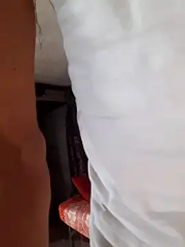 Snapshot of Burhade-- chatting on 03-05-26, 12:56 Burhade-- online show from 03-05-26, 12:56