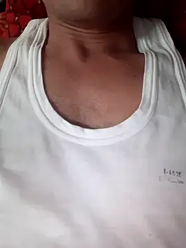 Snapshot of Burhade-- chatting on 03-06-26, 01:18 Burhade-- online show from 03-06-26, 01:18