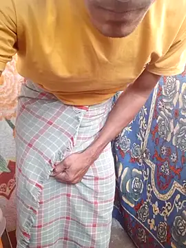 Snapshot of Burhade-- chatting on 03-08-26, 02:04 Burhade-- online show from 03-08-26, 02:04