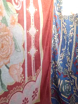 Snapshot of Burhade-- chatting on 03-09-26, 02:15 Burhade-- online show from 03-09-26, 02:15