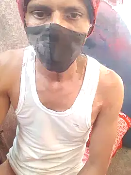 Snapshot of Burhade-- chatting on 03-09-26, 02:43 Burhade-- online show from 03-09-26, 02:43