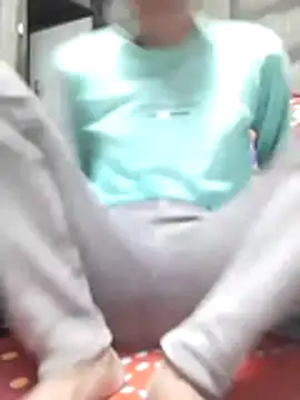 Snapshot of Burhade-- chatting on 03-10-26, 03:28 Burhade-- online show from 03-10-26, 03:28