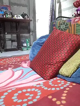 Snapshot of Burhade-- chatting on 03-15-26, 03:40 Burhade-- online show from 03-15-26, 03:40