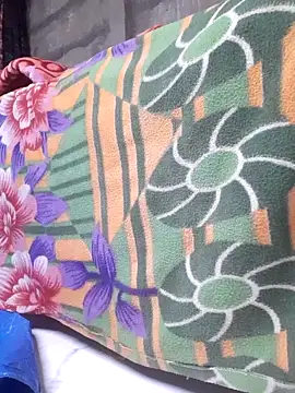 Snapshot of Burhade-- chatting on 03-16-26, 02:43 Burhade-- online show from 03-16-26, 02:43