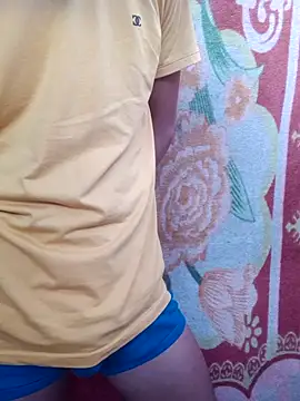 Snapshot of Burhade-- chatting on 03-17-26, 03:00 Burhade-- online show from 03-17-26, 03:00