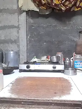 Snapshot of Burhade-- chatting on 03-17-26, 03:26 Burhade-- online show from 03-17-26, 03:26