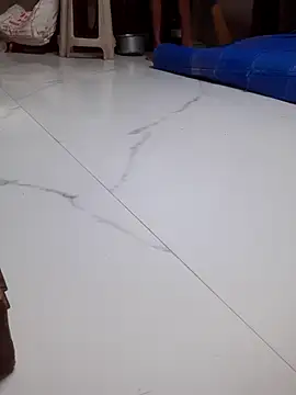 Snapshot of Burhade-- chatting on 03-19-26, 02:32 Burhade-- online show from 03-19-26, 02:32