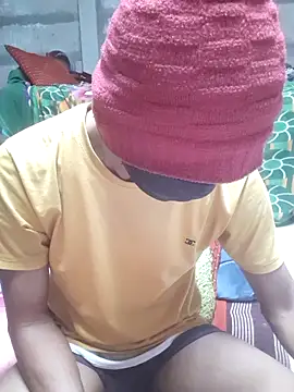 Snapshot of Burhade-- chatting on 03-22-26, 12:14 Burhade-- online show from 03-22-26, 12:14