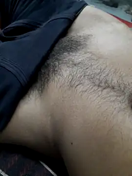 Snapshot of Burhade-- chatting on 03-23-26, 03:49 Burhade-- online show from 03-23-26, 03:49