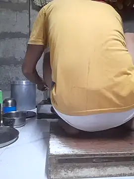 Snapshot of Burhade-- chatting on 03-24-26, 04:01 Burhade-- online show from 03-24-26, 04:01