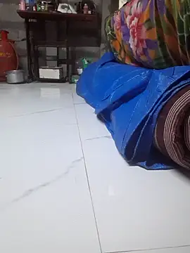 Snapshot of Burhade-- chatting on 03-26-26, 03:50 Burhade-- online show from 03-26-26, 03:50