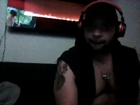 Giano Dualita online show from 02-15-25, 07:38