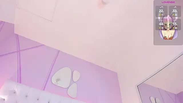 alyssa vargas online show from 02-28-25, 10:50