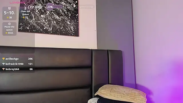 Jotastevensxx online show from 03-05-25, 07:38