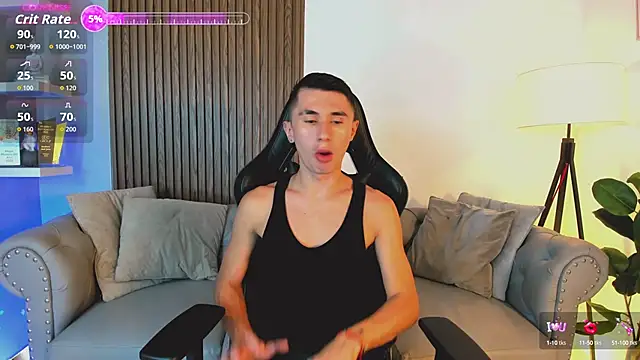 Jotastevensxx online show from 09-25-25, 07:39