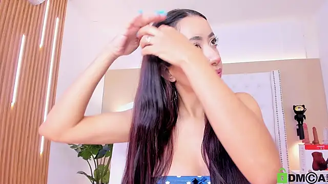 celeste wayne online show from 09-20-25, 03:13