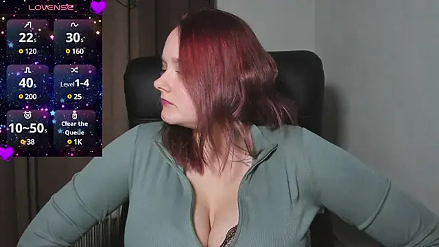 Kofein online show from 01-10-25, 12:59