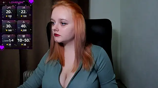 Kofein online show from 03-15-25, 09:05