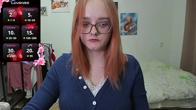 Kofein online show from 11-26-25, 05:25