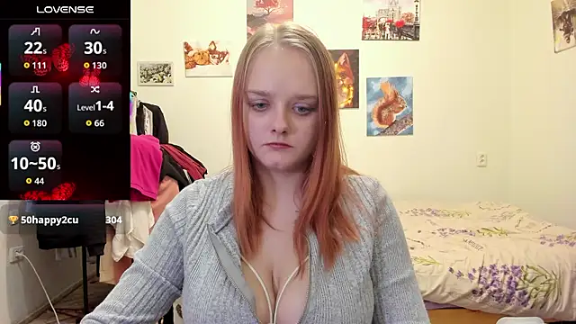 Kofein online show from 02-03-26, 06:22