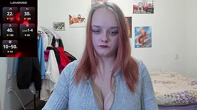 Kofein online show from 02-05-26, 06:07