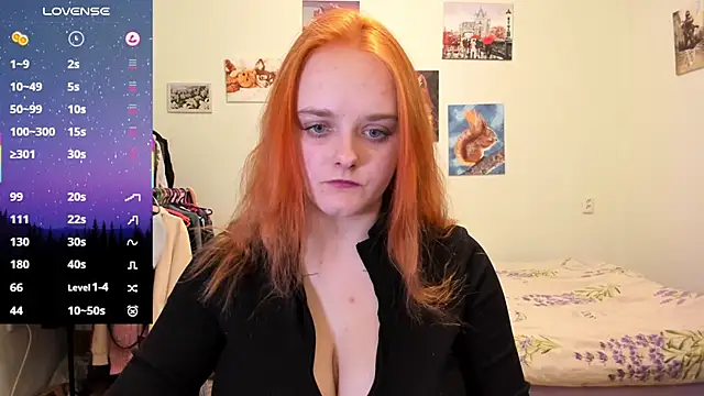 Kofein online show from 03-07-26, 10:18