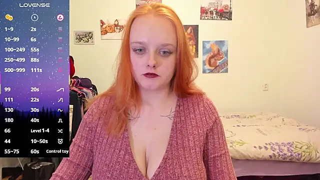 Kofein online show from 03-13-26, 10:38