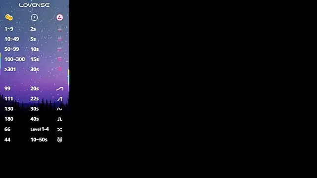 Kofein online show from 04-22-26, 03:02