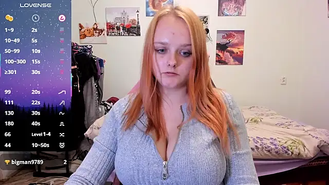 Kofein online show from 05-08-26, 06:13