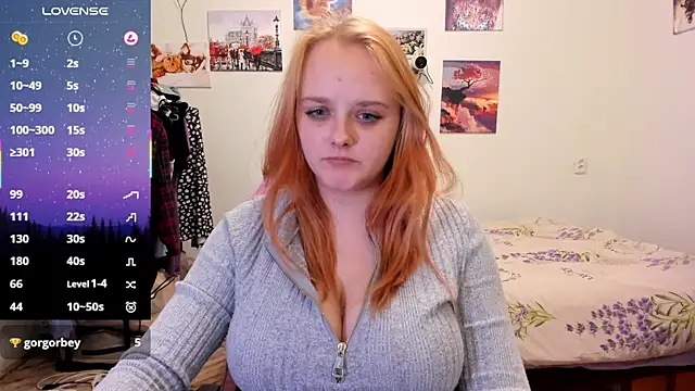Kofein online show from 05-09-26, 11:54
