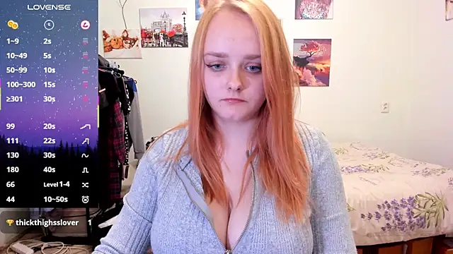 Kofein online show from 05-11-26, 04:48