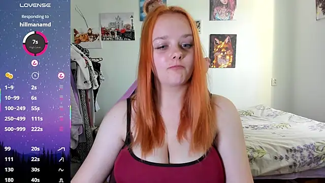 Kofein online show from 05-28-26, 09:06
