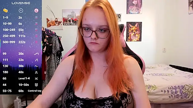Kofein online show from 06-24-26, 05:34