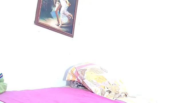 seductivespellvagina80 online show from 12-03-24, 01:32