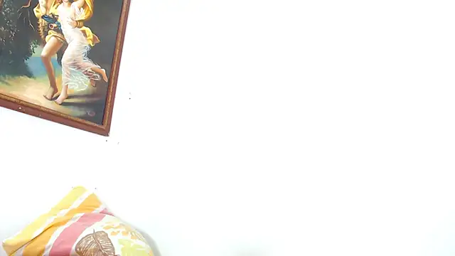 seductivespellvagina80 online show from 12-05-24, 04:01