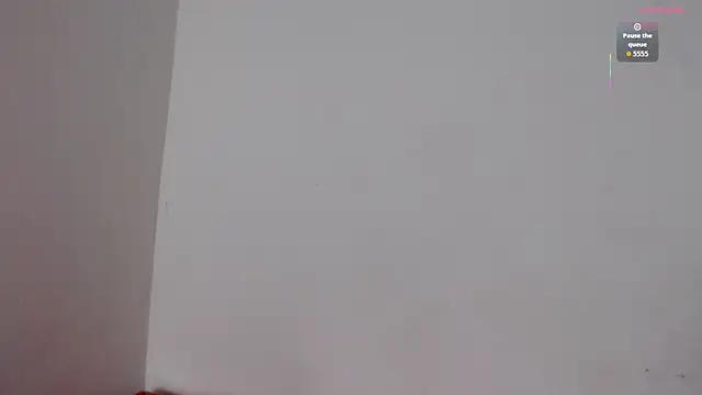 seductivespellvagina80 online show from 05-05-26, 05:37