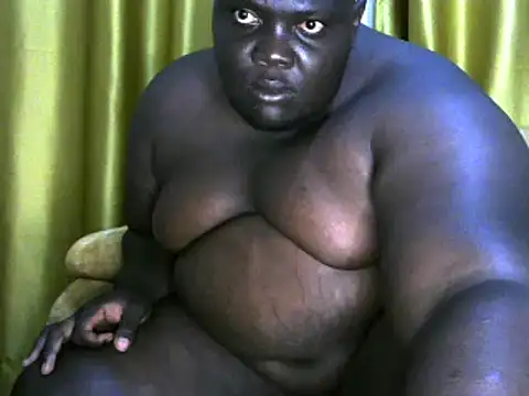 Snapshot of hoseami chatting on 02-18-25, 04:48 hoseami online show from 02-18-25, 04:48