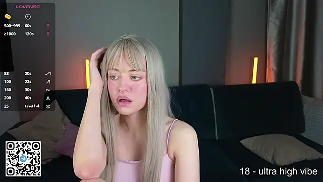 mybunnywendy online show from 09-28-25, 01:49