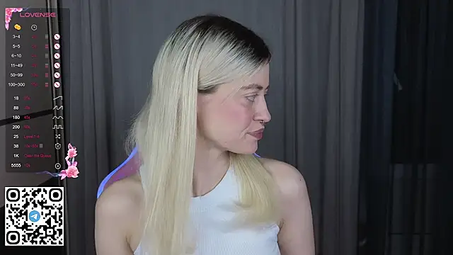 mybunnywendy online show from 02-26-26, 05:34