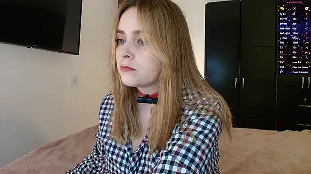 miss seline online show from 01-02-25, 11:38